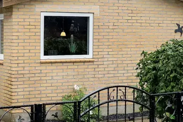 Nyvej Grønninghoved 2, 6093 Sjølund