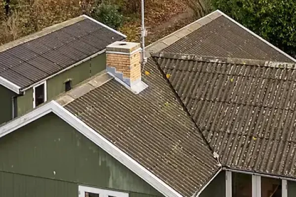 Askelundsvej 30