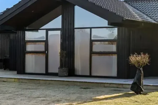 Strandsletten 15