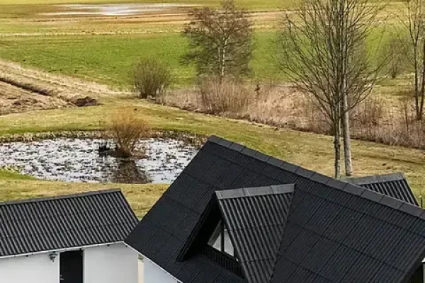 Trynbakkevej 19