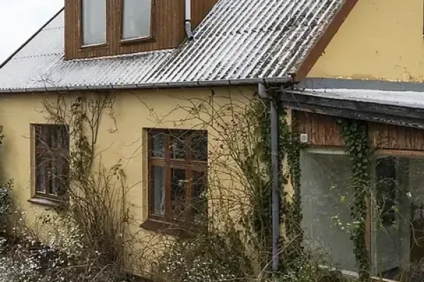 Grønnegade 10