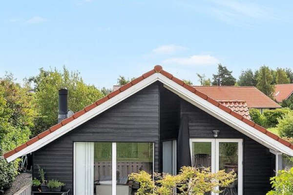 Marielyst Strandpark 51, 4873 Væggerløse