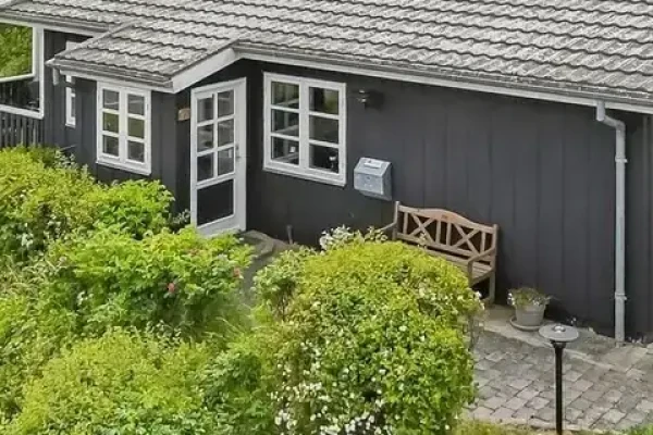 Søgårdevejen 7