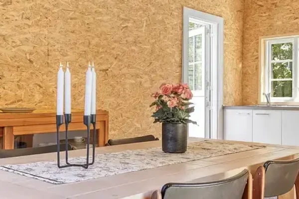 Hyldeager 11, 3630 Jægerspris