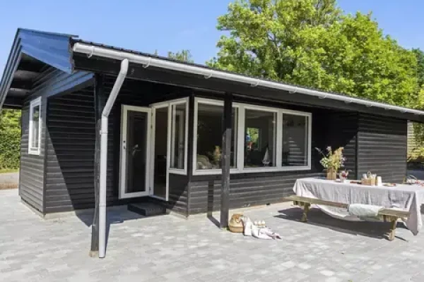 Sommerlystvej 10