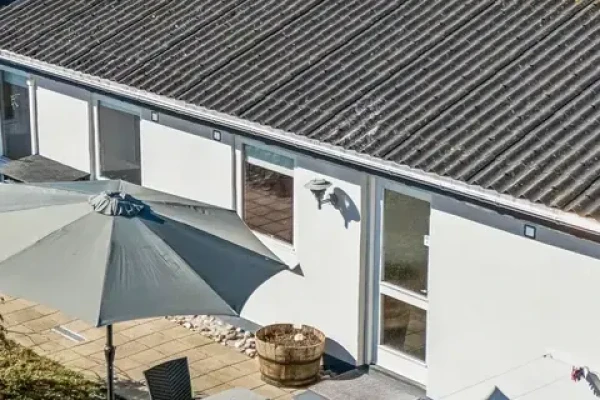 Rønnevænget 15