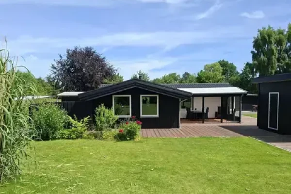 Skovengen 44