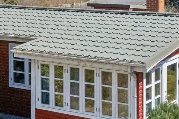 Birkelundsvej 3