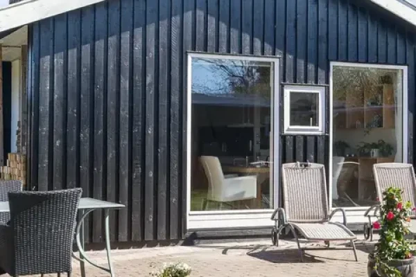 Nattergalevej 6