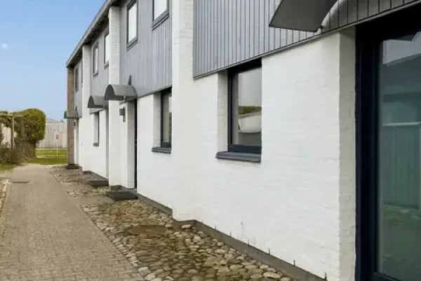 Ingeborgvej 2