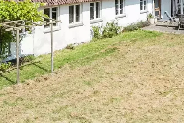 Steffensvej 9