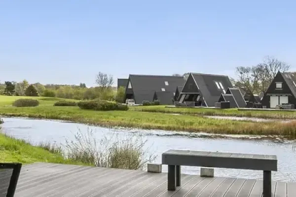 Golfsvinget 126