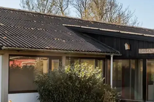 Skørringevej 23