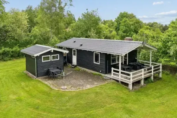 Fjordparken 54