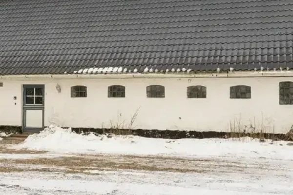 Kalundborgvej 20