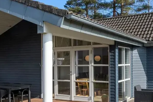 Lærkevej 62