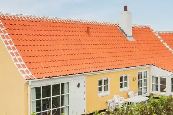 Niels Ottesens Vej 2