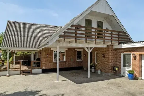 Stadionvej 11