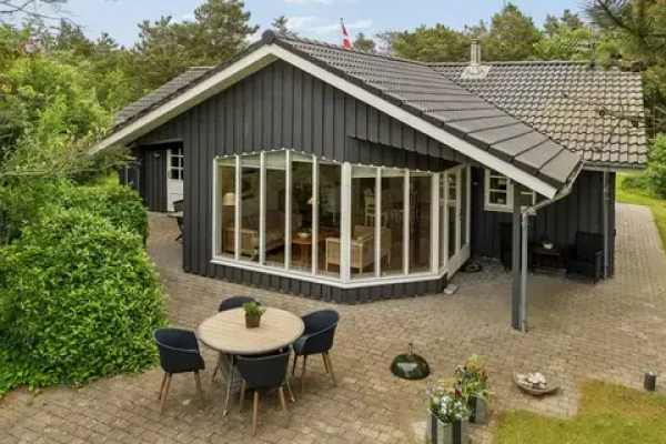 Hannesvej 2