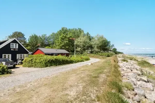 Kystvejen 2