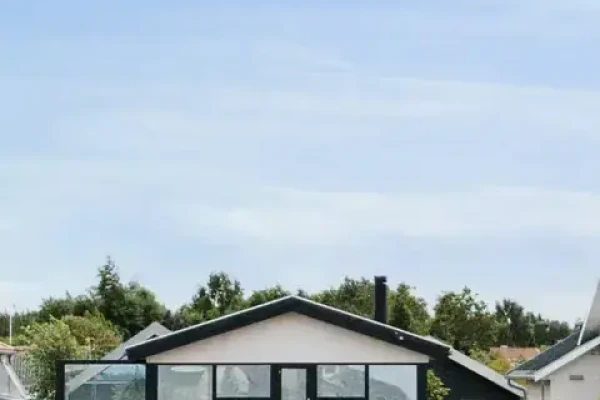 Østre Strandvej 146