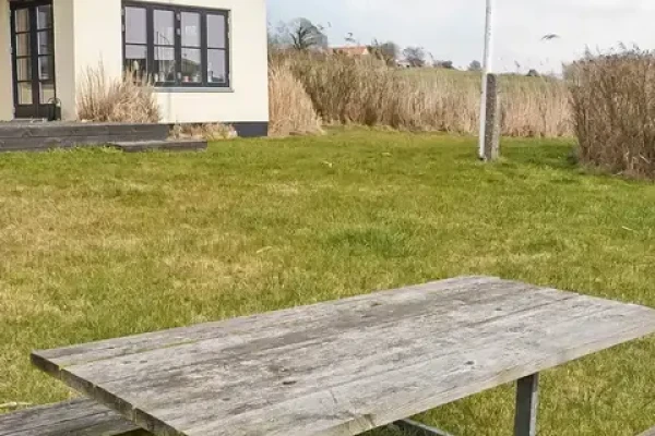 Juul Nielsenvej 23
