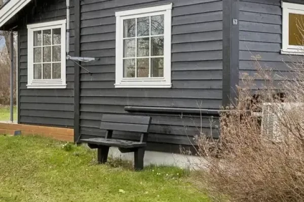 Svaleklint 63