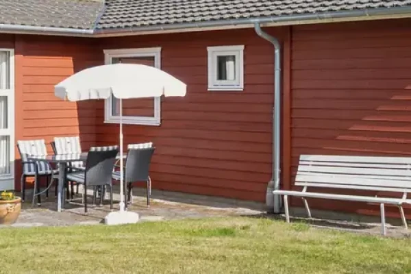 Drøsselbjergvej 62, 4200 Slagelse