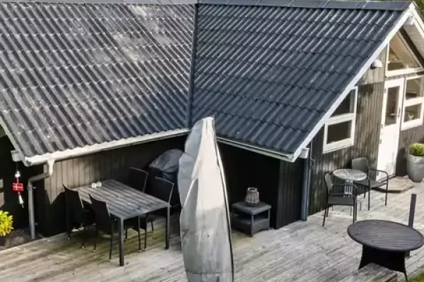 Poppelvej 17, 8961 Allingåbro