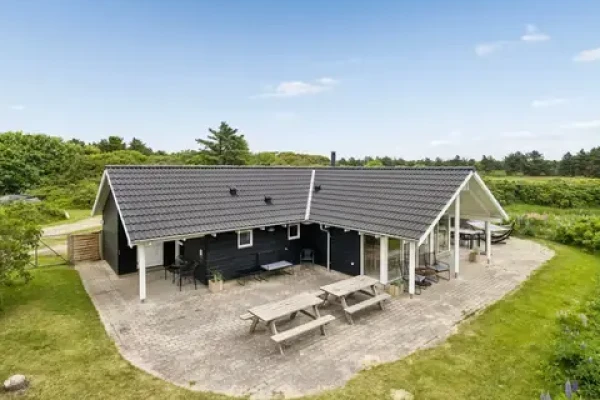 Mølleager 4