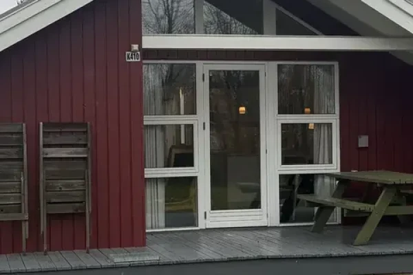 Pilestien 410K