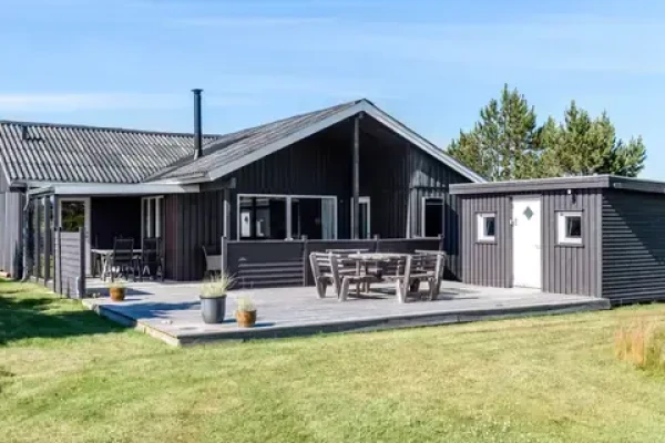 Kirksvej 45