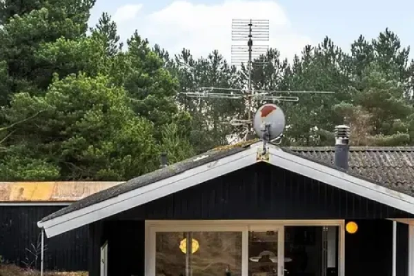 Peder Jespersensvej 11