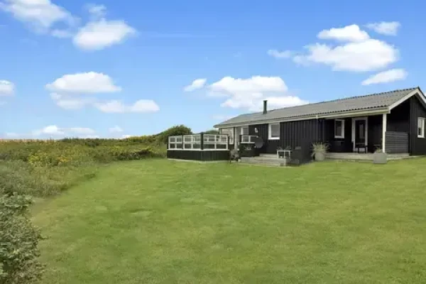 Hejredalen 4