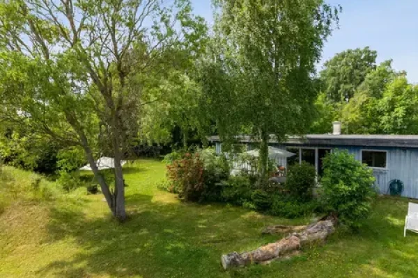 Lundedalsvej 12