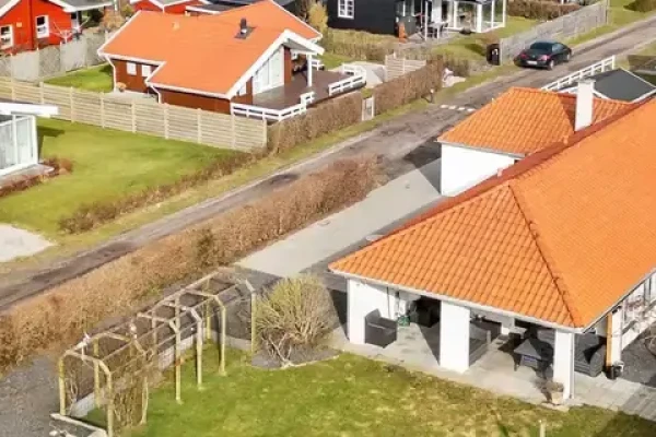 Rughavevej 7