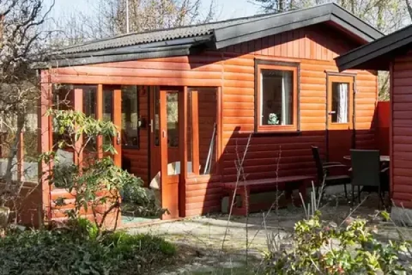 Hornbækvej 125, 3490 Kvistgård
