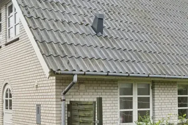 Gøgeurtvej 3