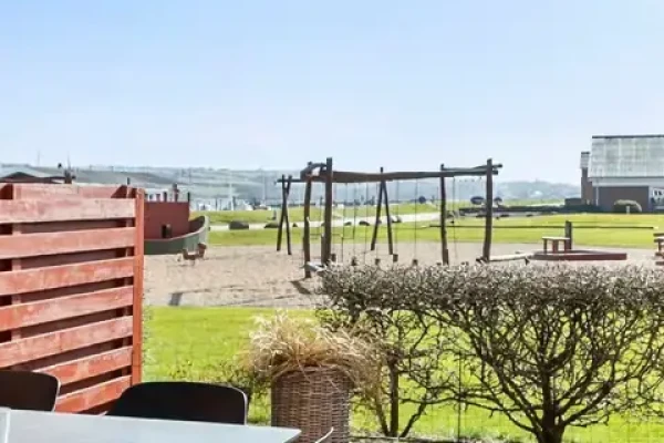 Vinkelhagevej 23