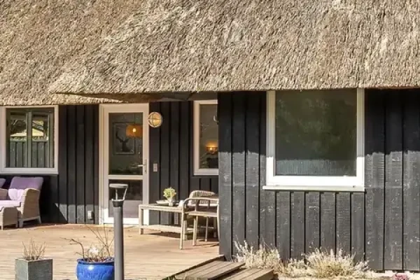 Ved Skoven 2