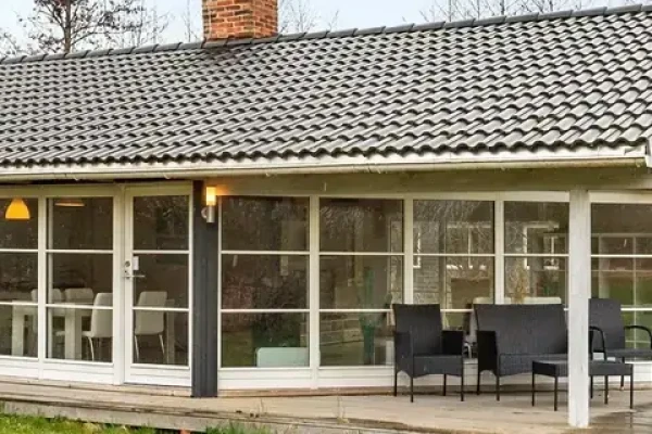 Blommestien 20