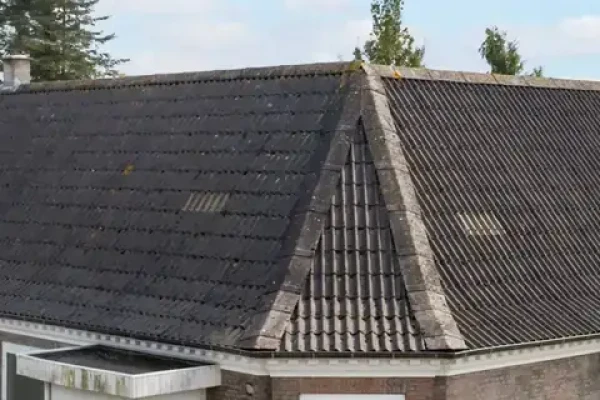 Hejredevej 1