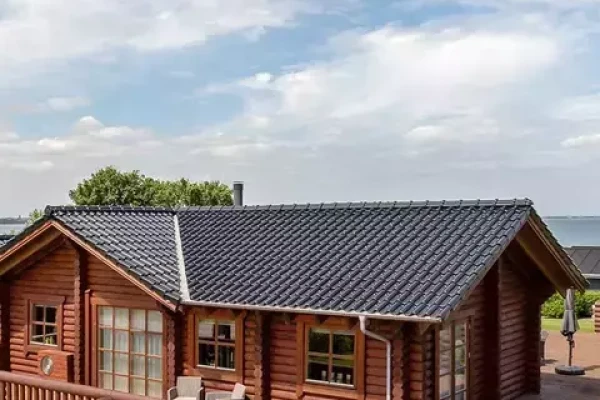Sommerstedvej 5, 7830 Vinderup
