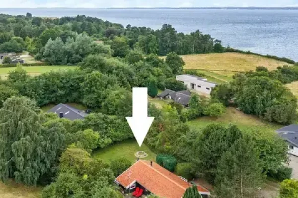 Violvej 19