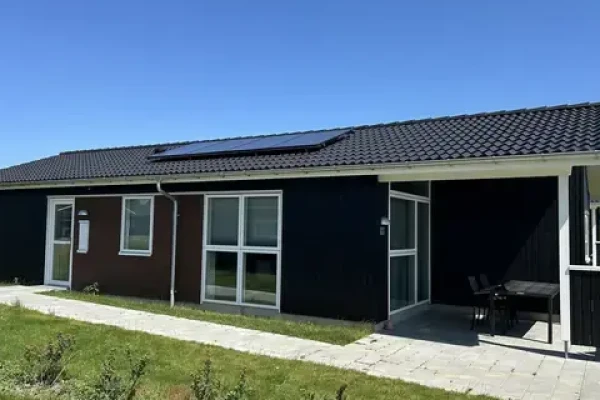 Pilestien 502