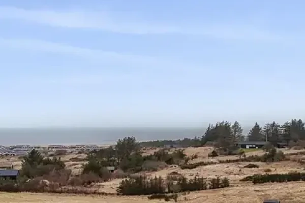 Nørre Knoldevej 28