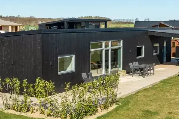 Sommerhaven 52, 7080 Børkop