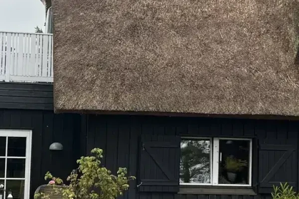 Bøtøvej 67