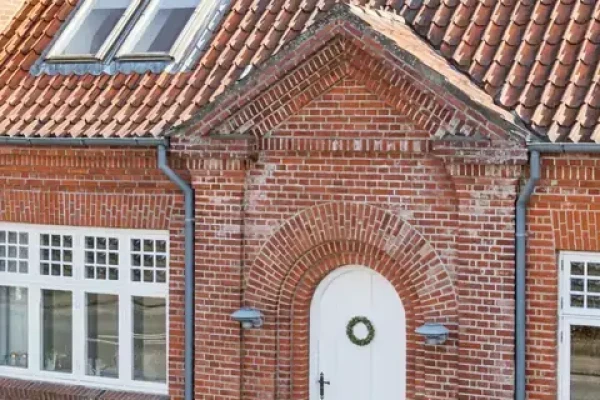 Brogade 12