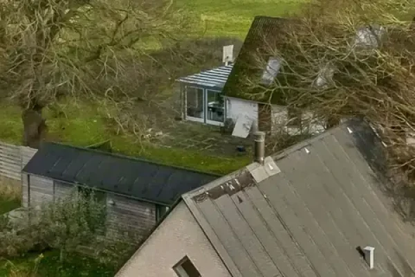 Søndersognsvej 127